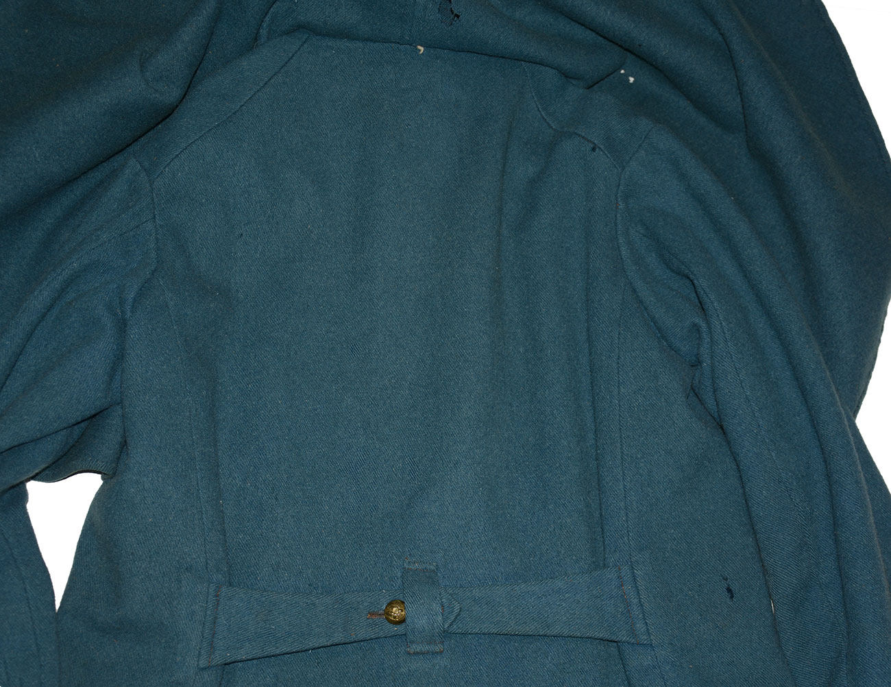 Image 11
