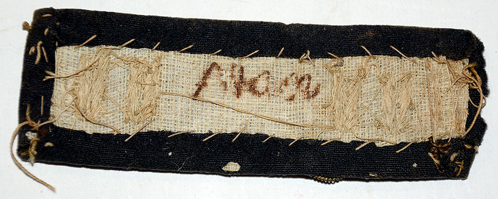Image 2