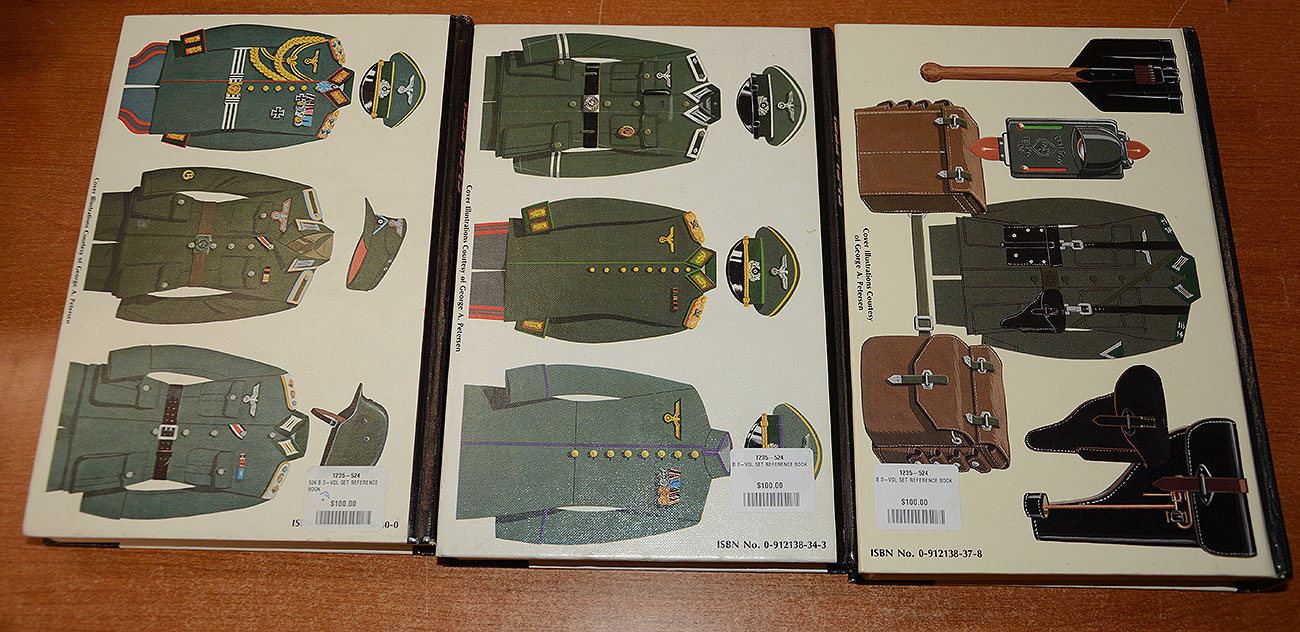 Image 3
