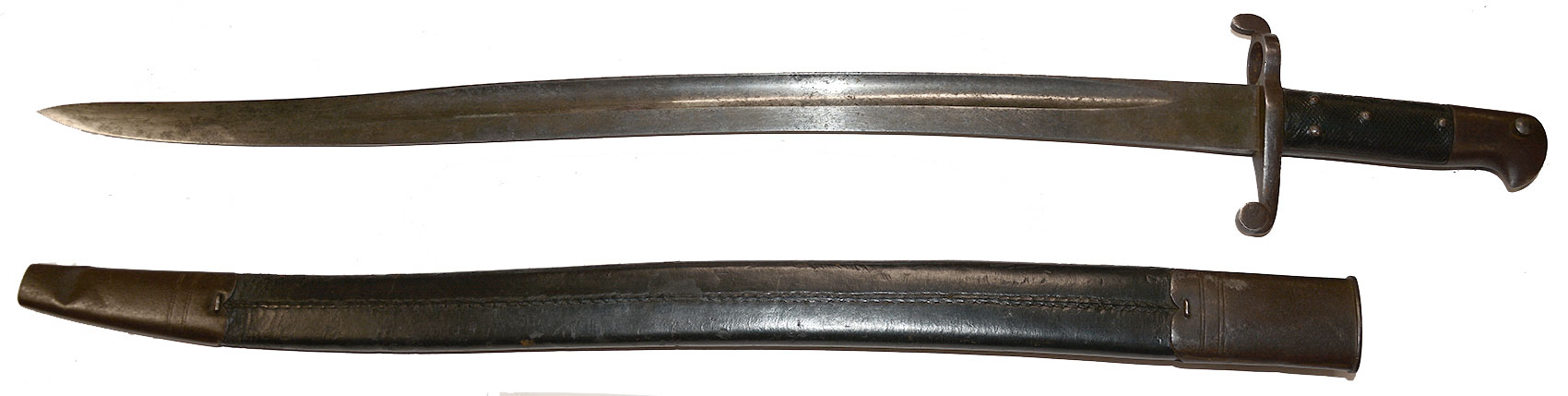 Image 9