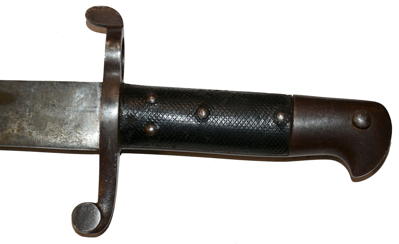 Image 10
