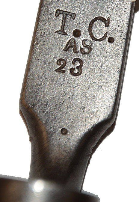 Image 22