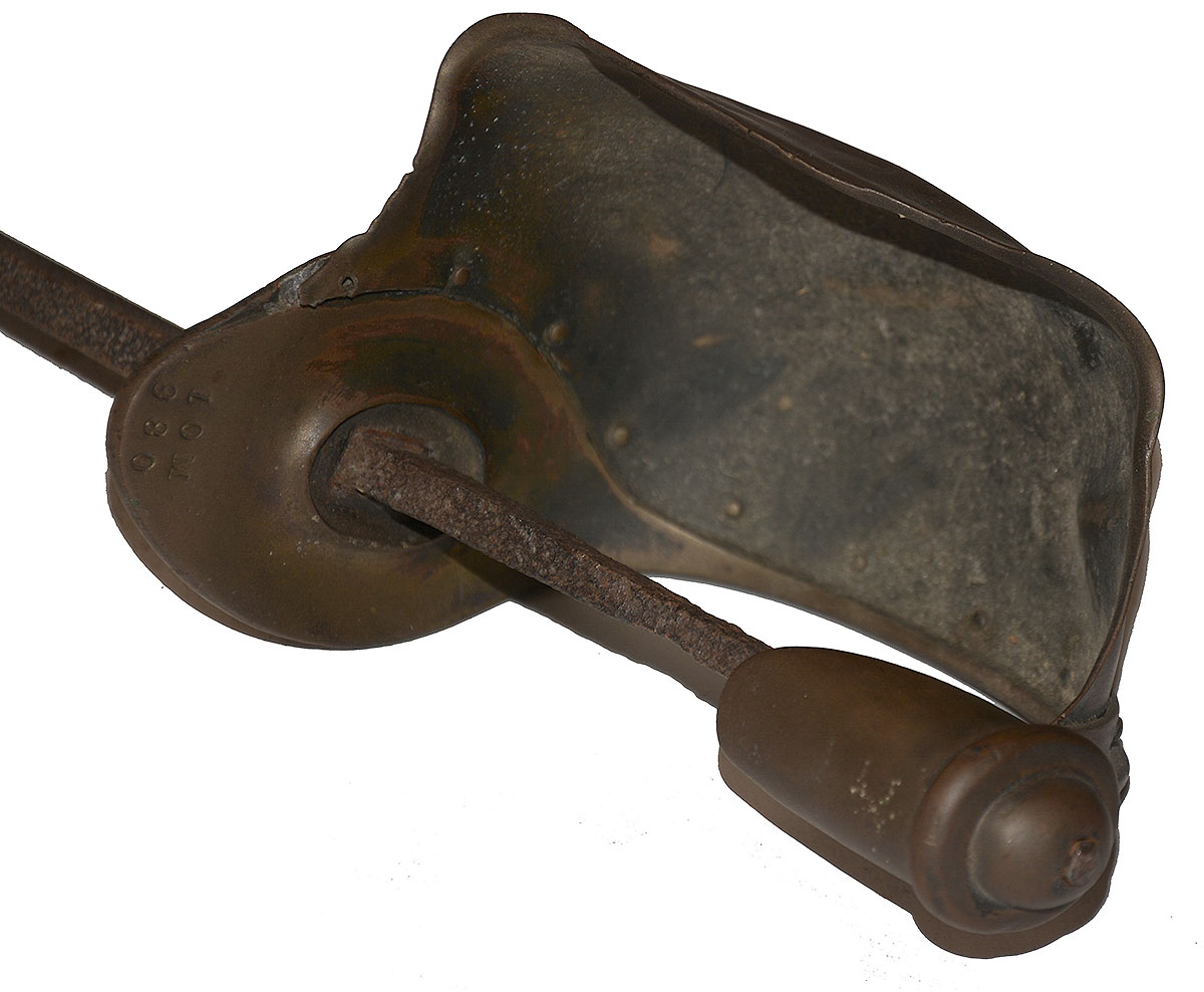 Image 7