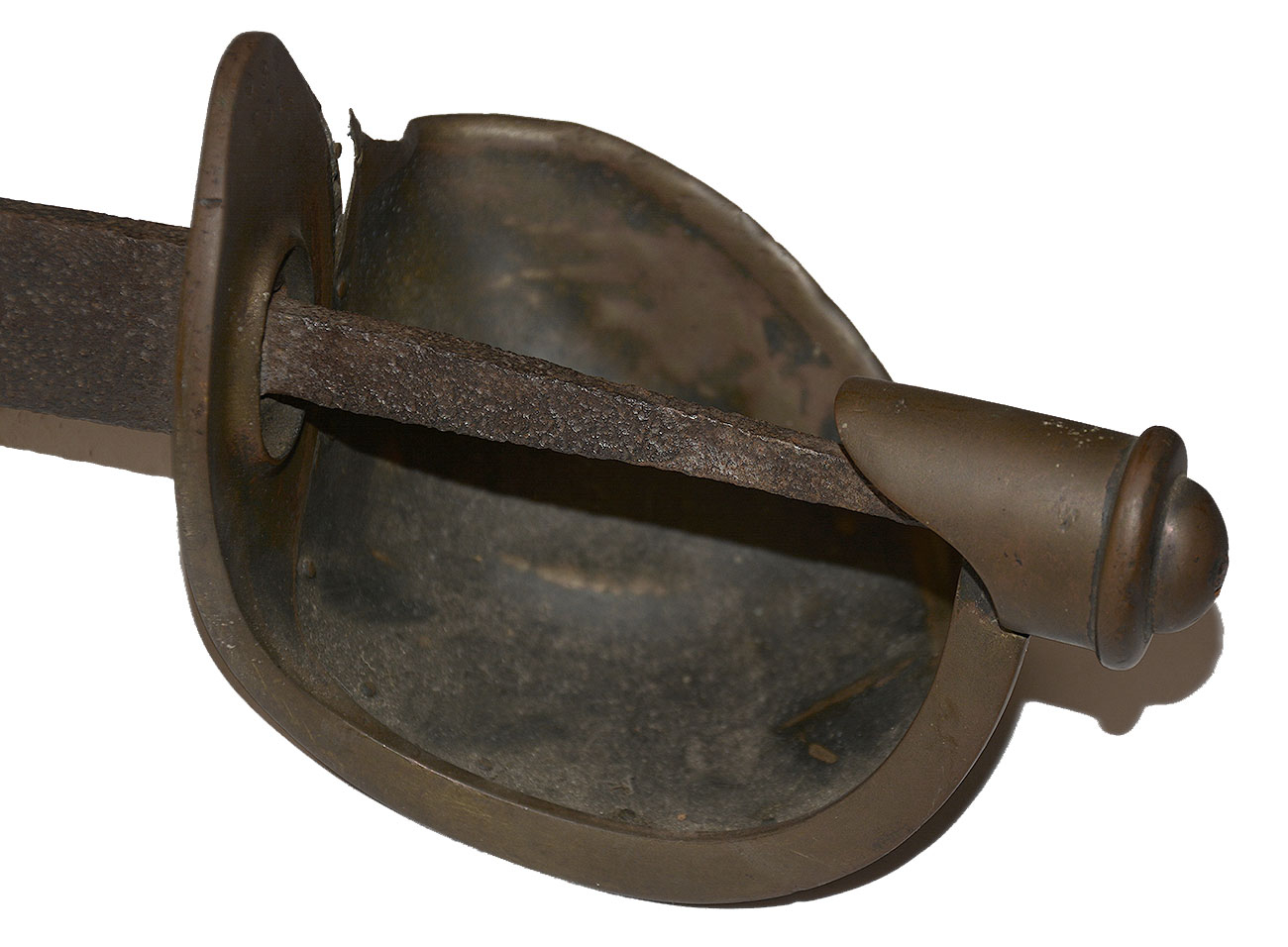 Image 8