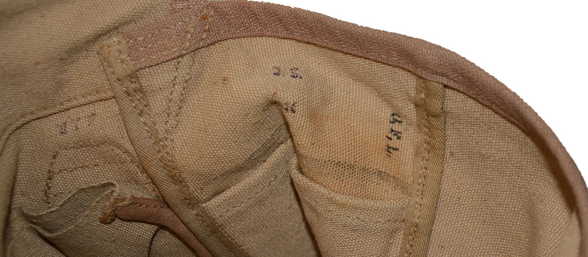Image 8