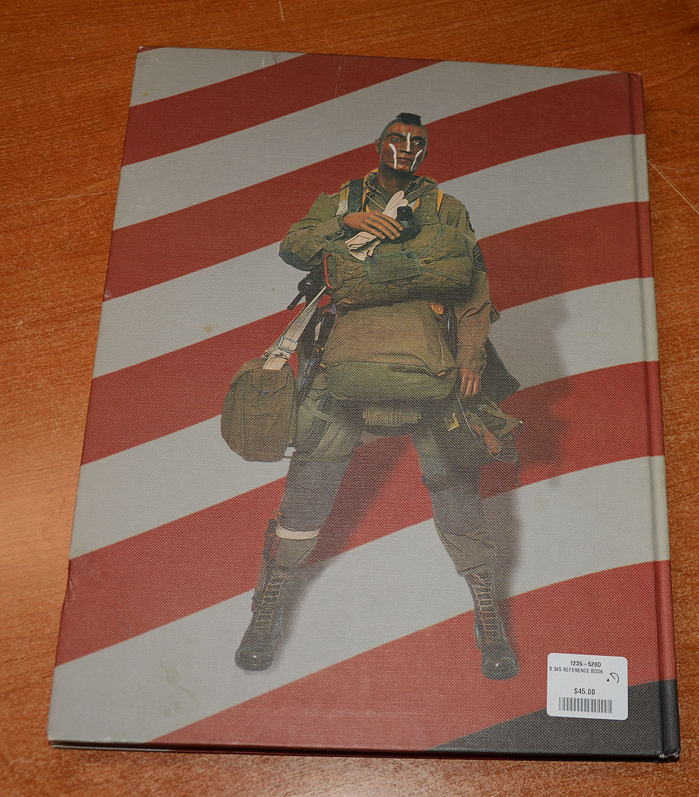 Image 4
