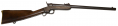 IDENTIFIED 3rd NEW YORK CAVALRY SHARPS AND HANKINS CAVALRY MODEL CARBINE 