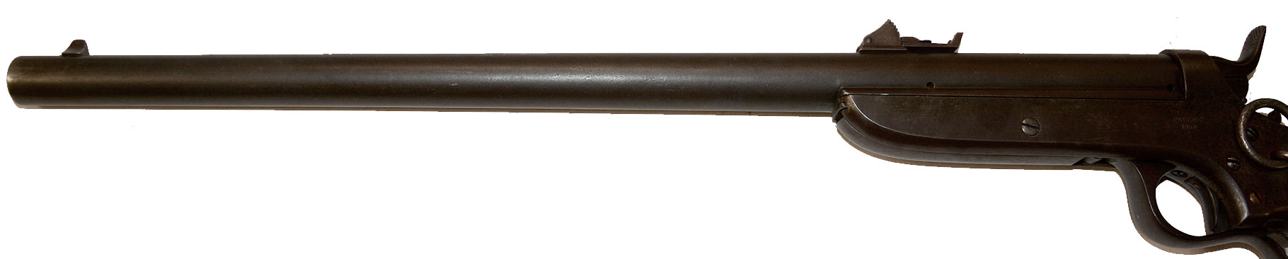 Image 19