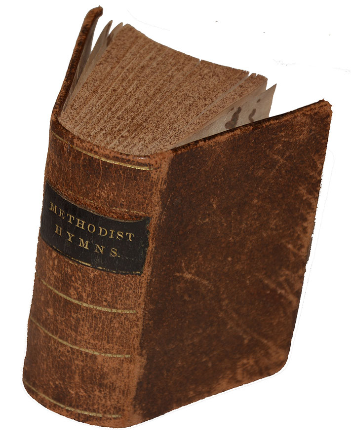 Image 2