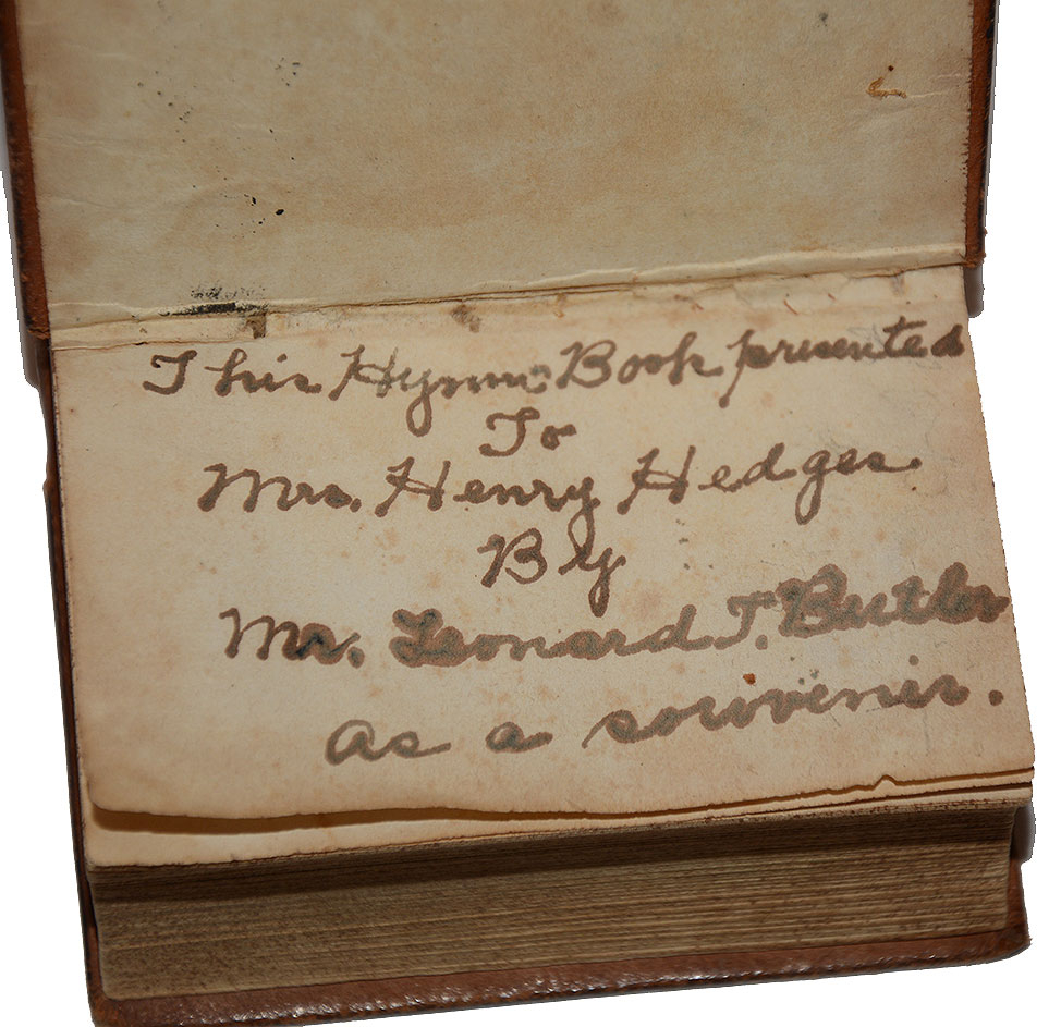 Image 3
