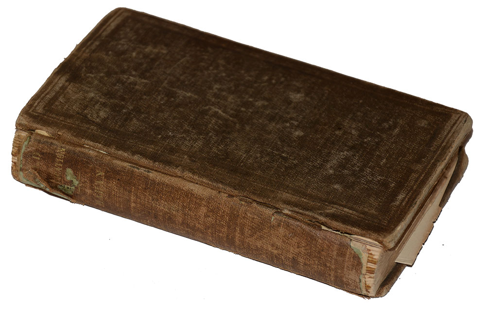 Image 2