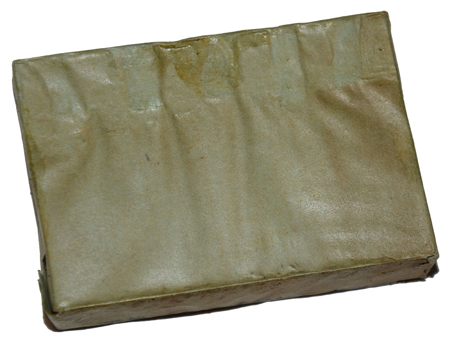 Image 4