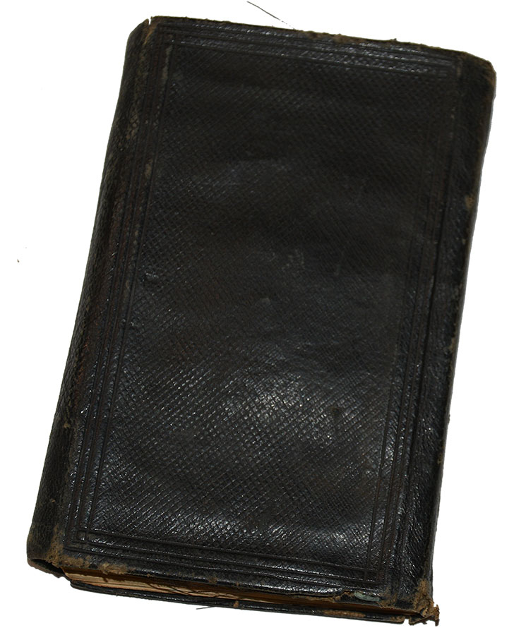 Image 2