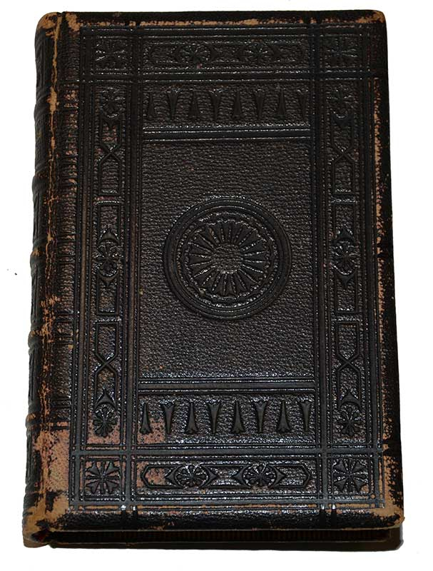 Image 2