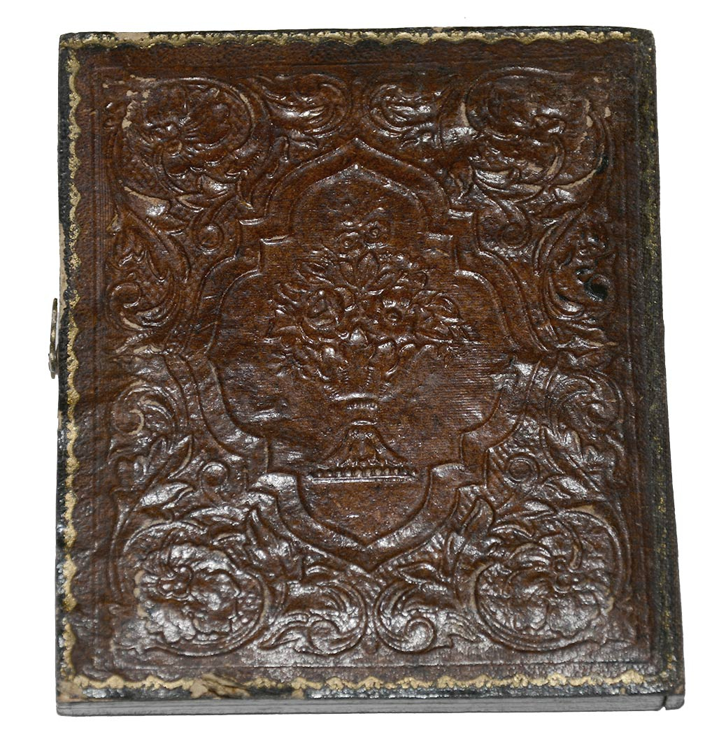 Image 2
