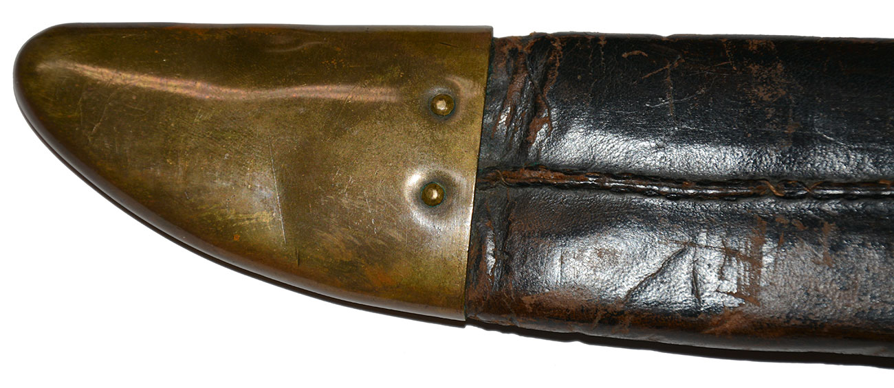 Image 12