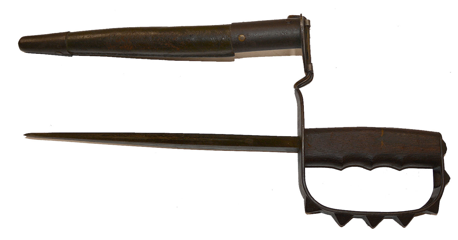 Image 10