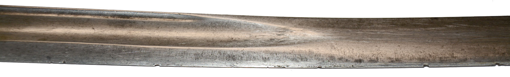 Image 9