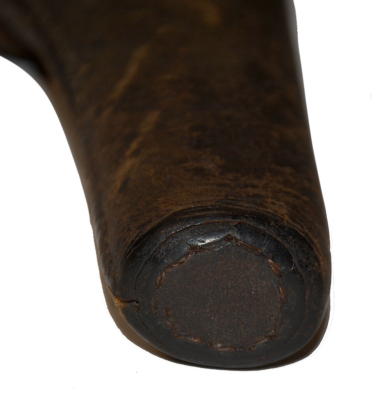 Image 9
