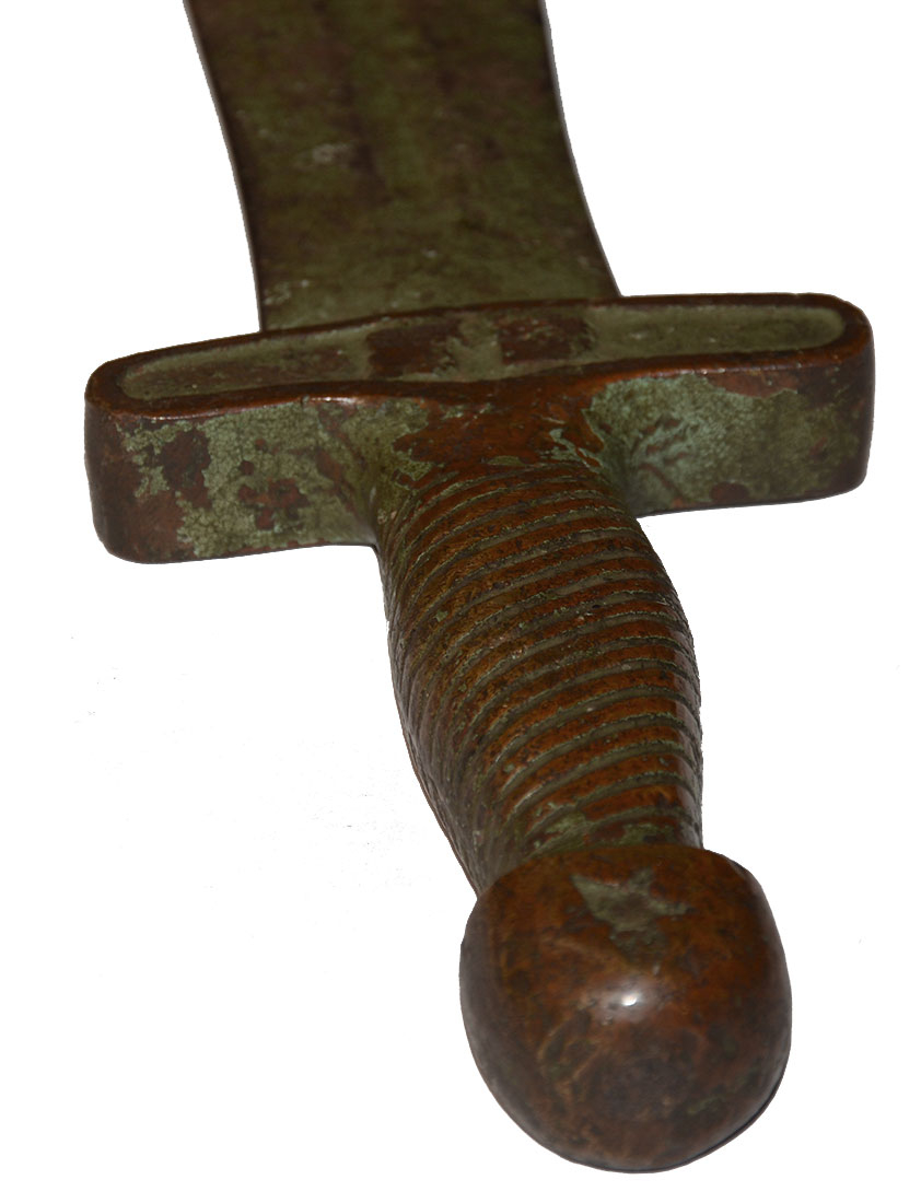Image 9