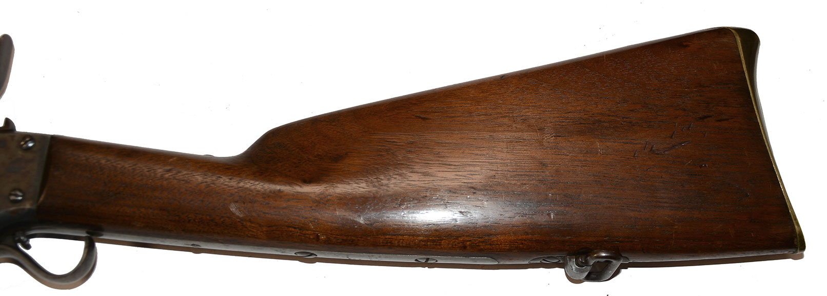 Image 14