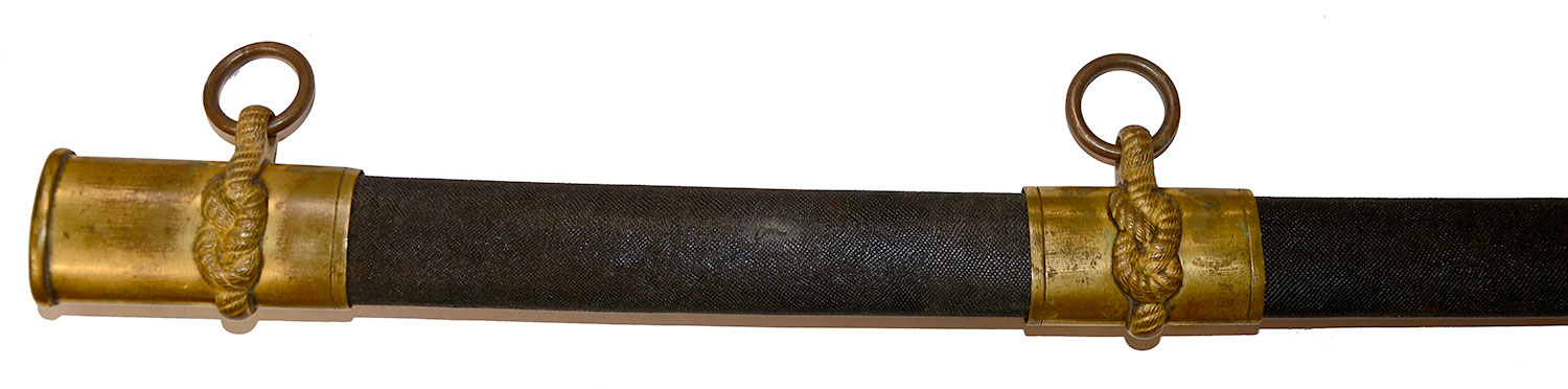 Image 18