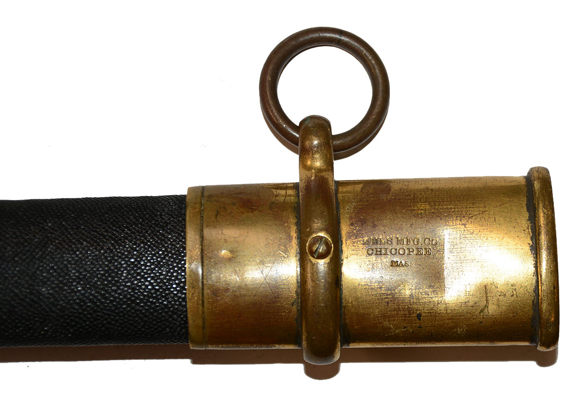 Image 20