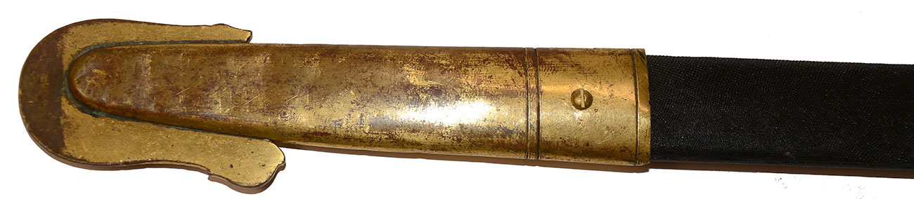 Image 21