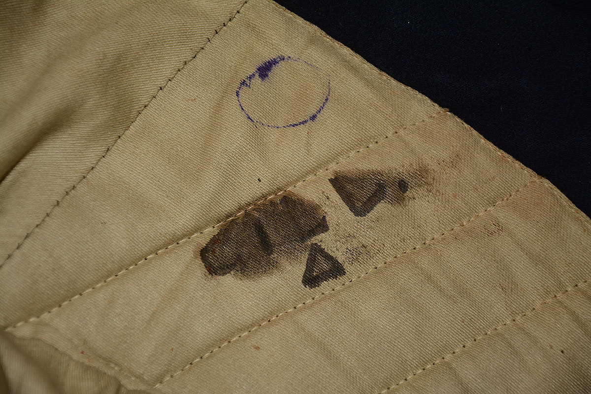 Image 9