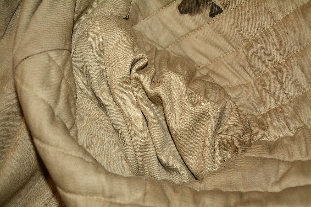 Image 10