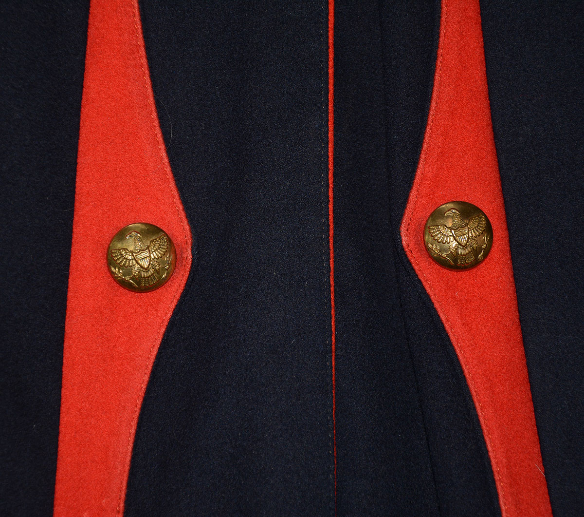 Image 12