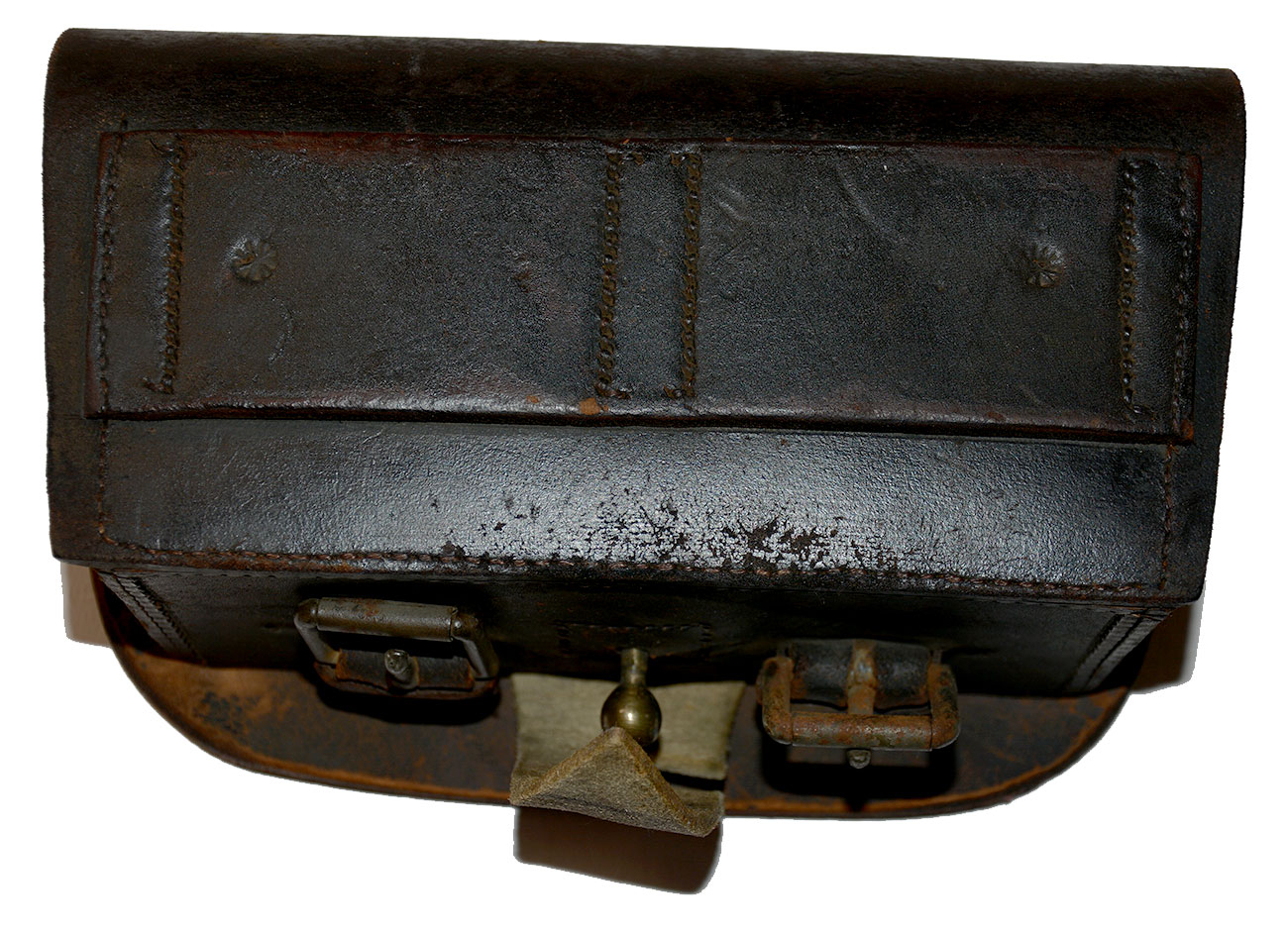 Image 7