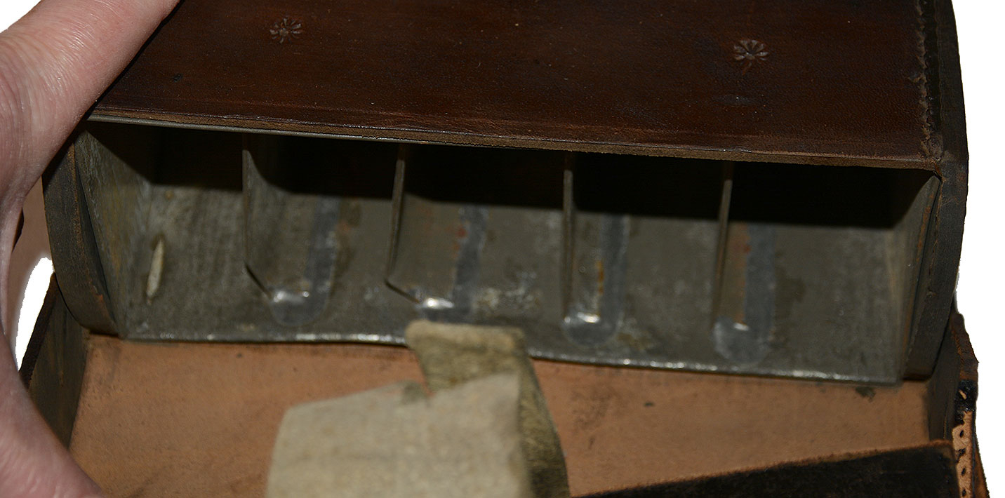 Image 10