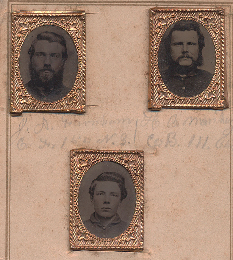 Image 2
