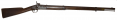 SCARCE LEMAN MILITIA RIFLE 