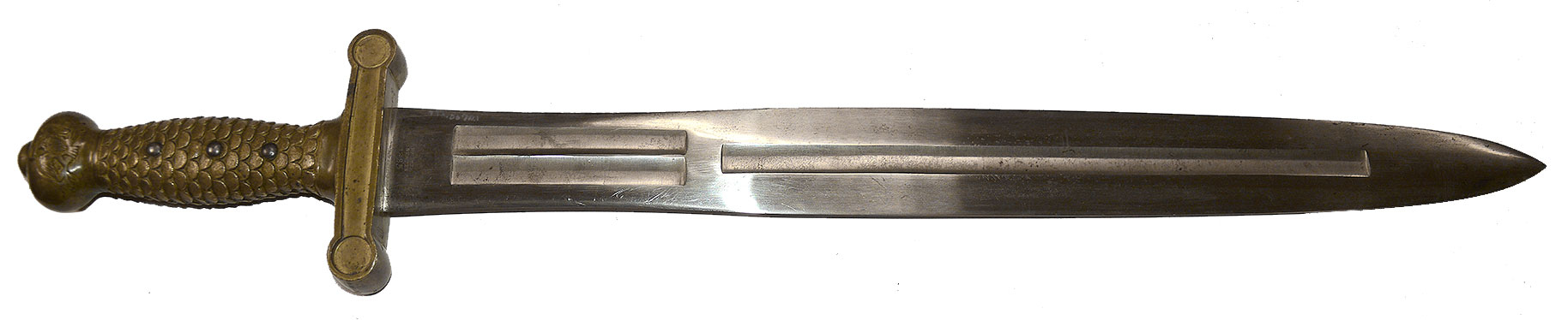 Image 8