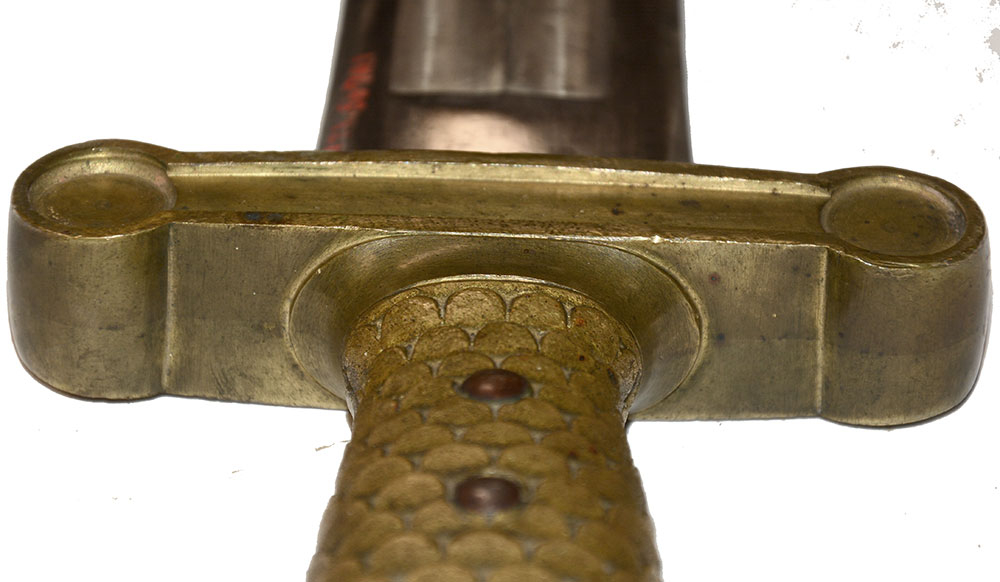 Image 15