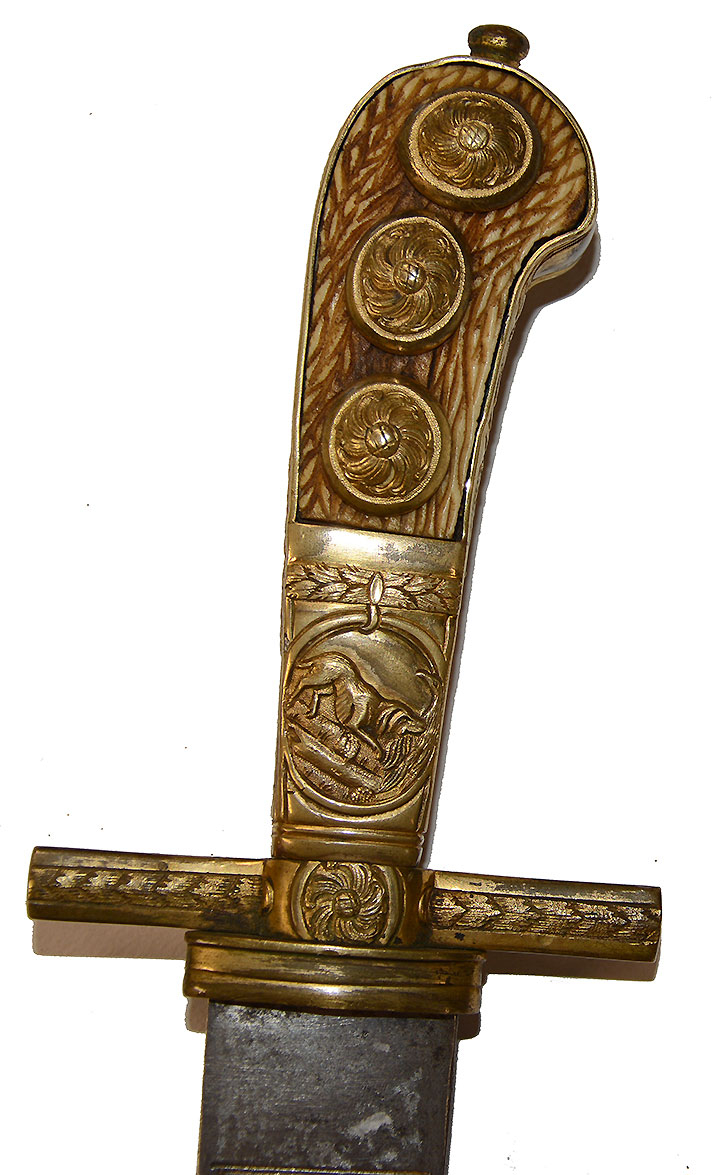 Image 12