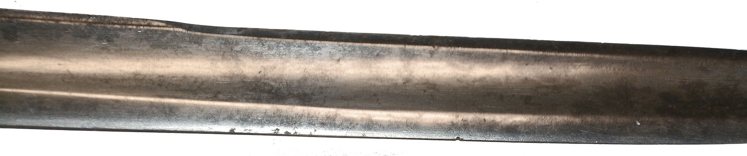 Image 16
