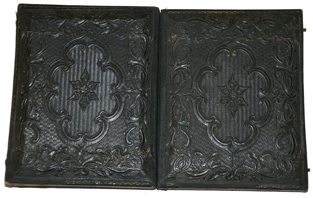 Image 3