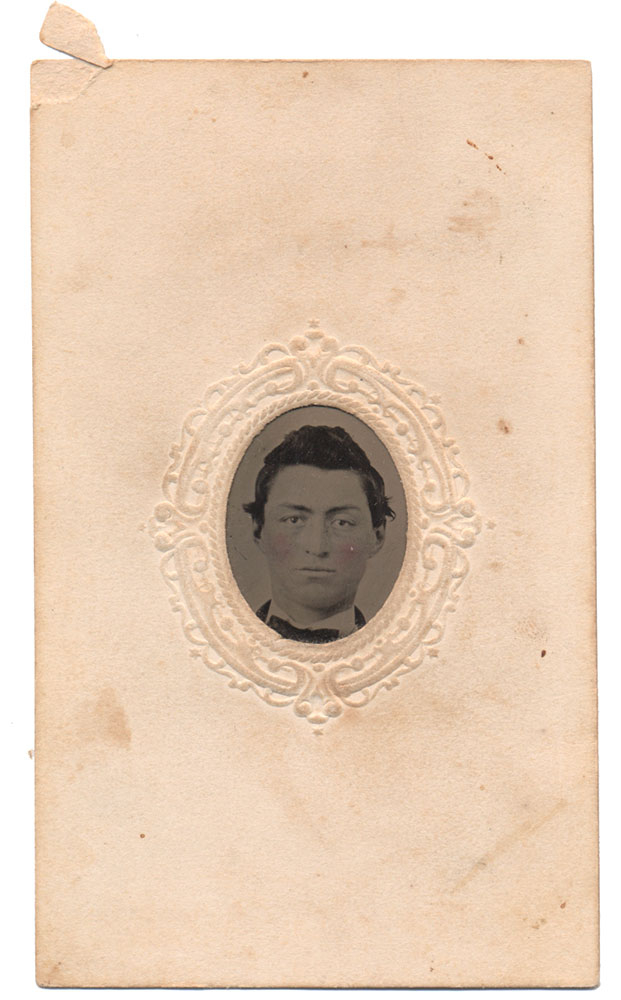 Image 2