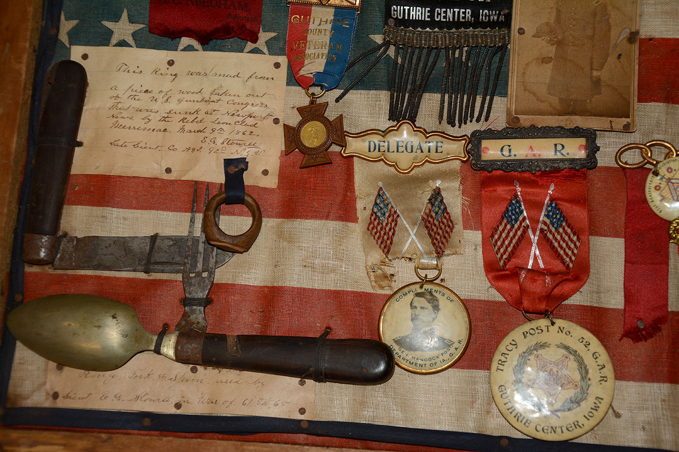 Image 4