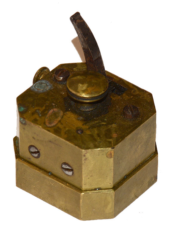 Image 3