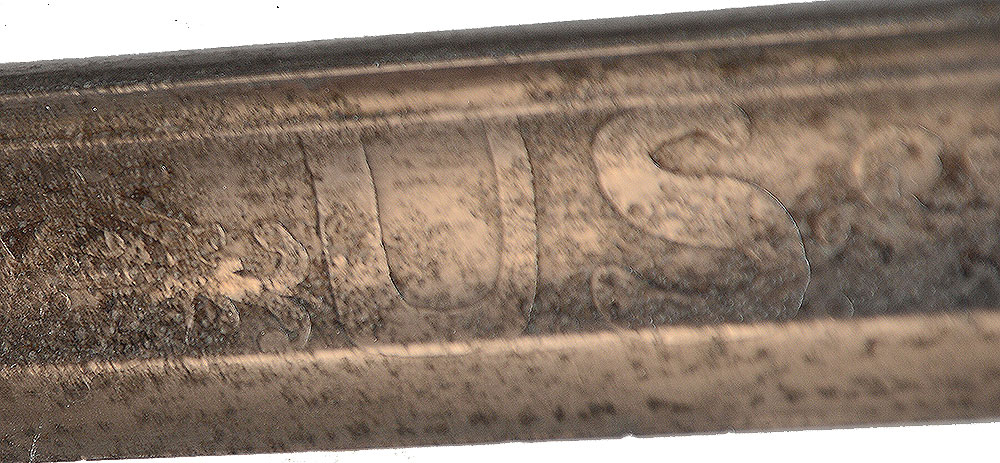 Image 16