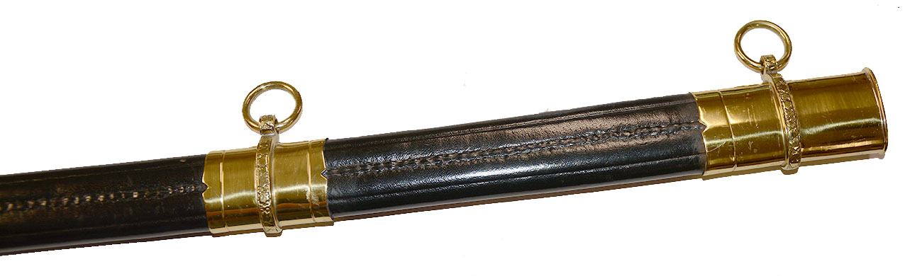 Image 20
