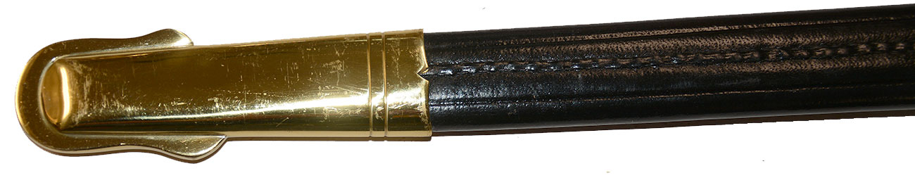 Image 21