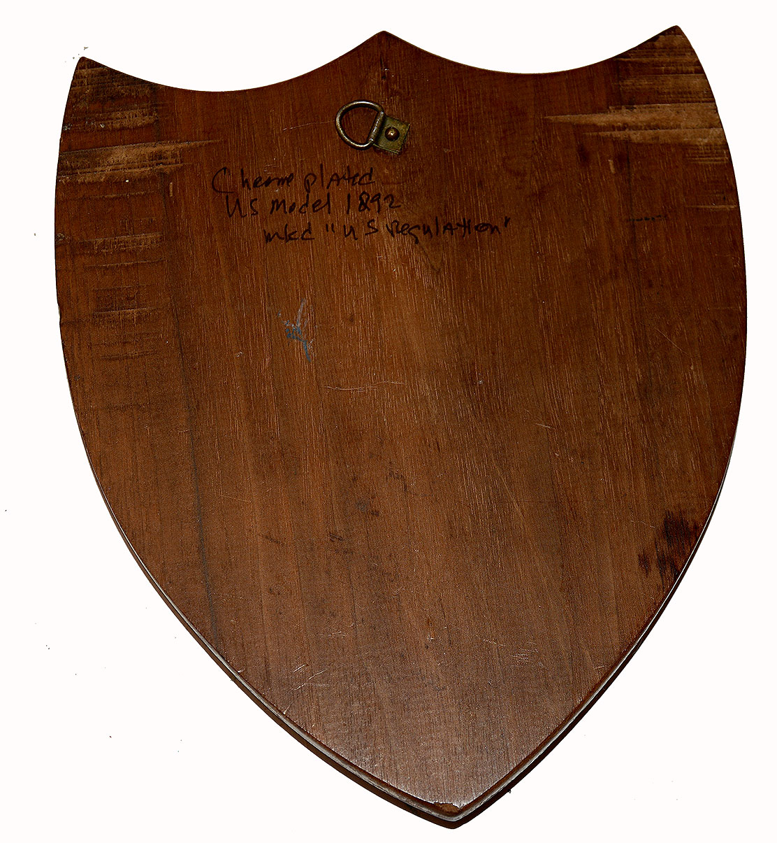 Image 14