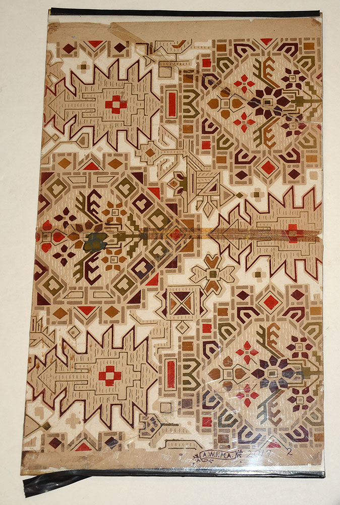 Image 4