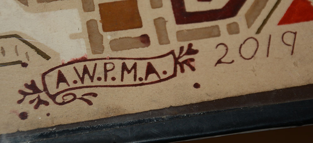 Image 6