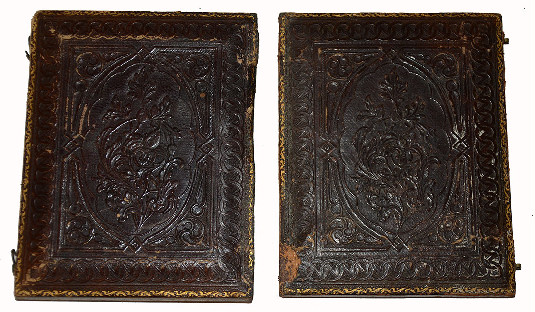Image 3